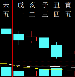 SOAJDU4`PJ@%76]A25GI)0I.png