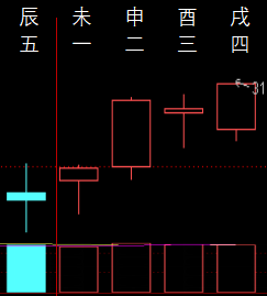 ??    05.30-06.02  ????19203568.png