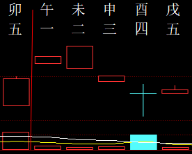 695628 向前看向钱看 2006.png