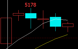rb10-4-2.png