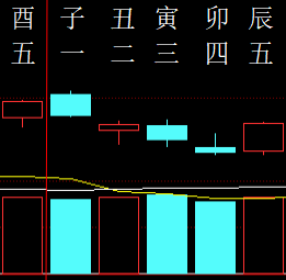 4(QT62`S9}60LRNZP2WK`T5.png