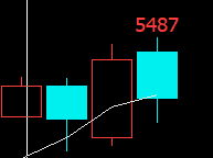 4-27.png