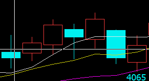 1-9.png