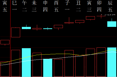 QQ截图20190312173700.png