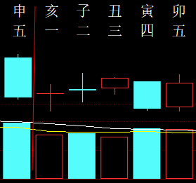 765750 松缘居士 2013.png