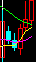 tmp1.png