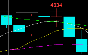 6-6.png