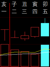 765684 山外有山 2019.png