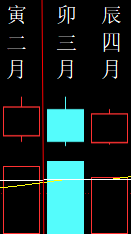 `WZ0YRM6J)~4LI)2RTM`OE6.png