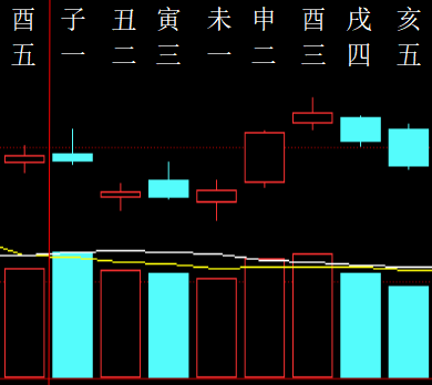 P2X$OCCYC6GK[(JBRIX6GIY.png