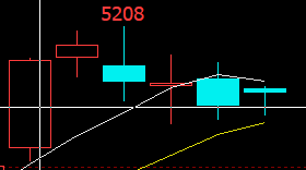 rb05-4-2.png