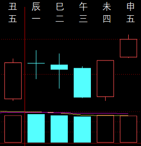 20537058.png