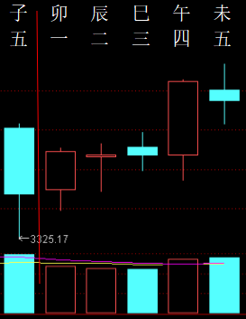 ?? 12.14-12.18 ???? 5948111.png