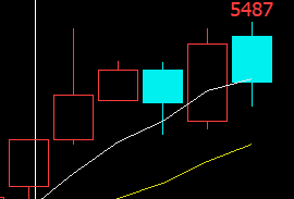 4-23.png