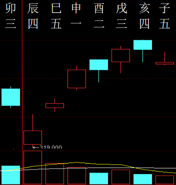 362470 这个冬天 2018.png