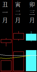 )KC@)%TIJ22WO9G`DOVX`$8.png