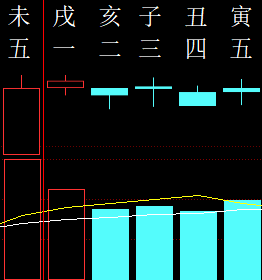 QQ图片20181214160357.png