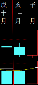 2@(I[DPL9NZ998BMK@DETSN.png