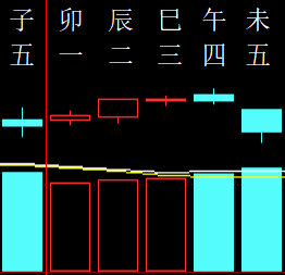 4NQG5DN_%0KMNCR~`(B({LV.png