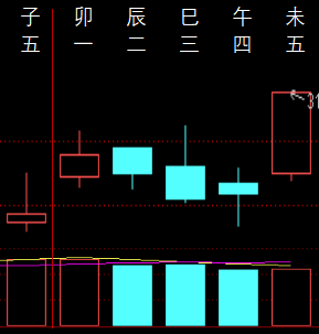 37129904.png