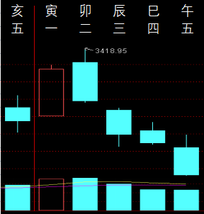 48015801.png