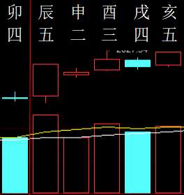 7IT7$8]E[BSXA2PF`MUH3AP.png