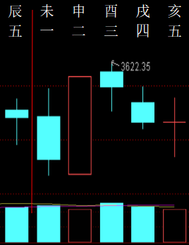 ?? 1.11-1.15 ???? 6476765.png