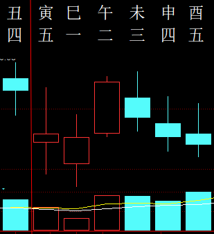 %_F11]W}IAZD2{53SJ5}NY1.png