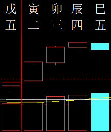 PS7N%@UUYOTO74W}D~V[4SO.png