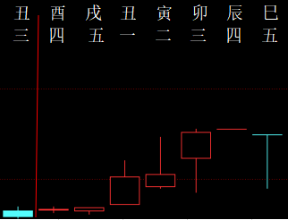 362896  这个冬天  2018.png