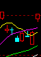 tmp1.png