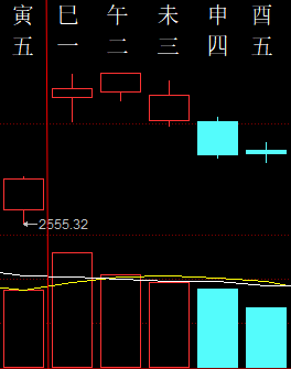 QQ截图20190312143926.png