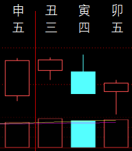 ??   04.06-04.08    ????17518810.png