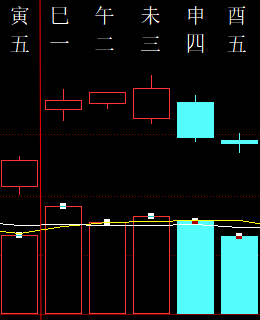 QQ截图20190312150013.png
