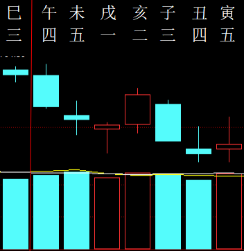 A4~{]T3~Y758I@4(Z~J)N)V.png