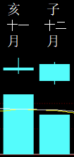 I@K%F7AMQM$8ZP4@~%NR6OJ.png