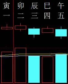PN3A$8XM]39T1ZJ[49D1181.png