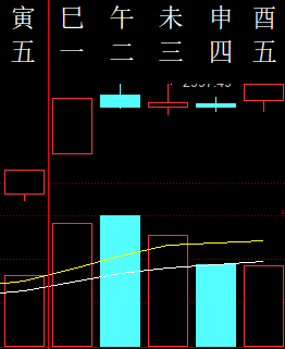 草之梦 509406 2019.png