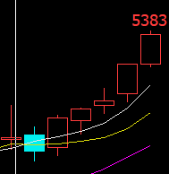 4-16.png