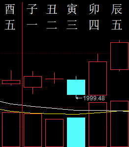 QQ图片20181214152508.png