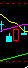 tmp1.png