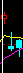 tmp1.png