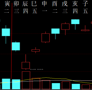 363056   这个冬天  2018.png