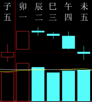 ~JKMJUDOSAG}RVU[RN$1QE0.png