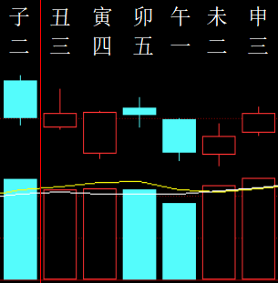 @$4XNXWM{Y0$QBMCBYK`EHS.png