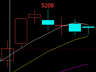 rb05-4-1.png