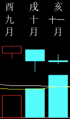 419188（2）万道合一 2018.png