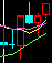 tmp1.png