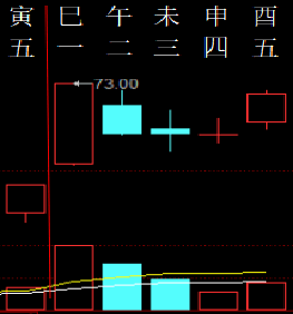 草之梦 509304 2019.png