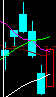 tmp1.png